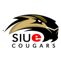 Southern Illinois University Edwardsville