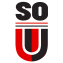 Southern Oregon University