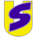 Southern State Community College, Hillsboro