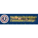 Southern Union State Community College