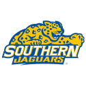Southern University and A & M College