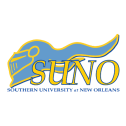 Southern University at New Orleans