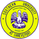 Southern University at Shreveport
