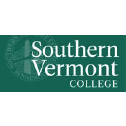 Southern Vermont College