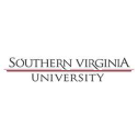 Southern Virginia University (SVU) | (540) 261-8400