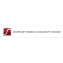 Southside Virginia Community College