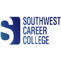 Southwest Career College