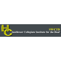 Southwest College Institute for the Deaf