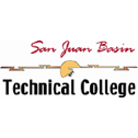 Southwest Colorado Community College