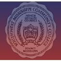 Southwest Mississippi Community College