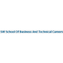 Southwest School of Business and Technical Careers