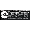 Southwest University of Visual Arts