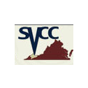 Southwest Virginia Community College