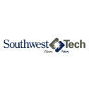 Southwest Wisconsin Technical College