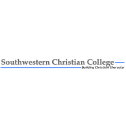 Southwestern Christian College