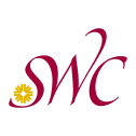Southwestern College, Chula Vista