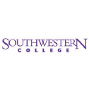 Southwestern College, Winfield