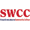Southwestern Community College, Creston