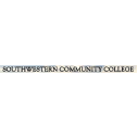 Southwestern Community College, Sylva