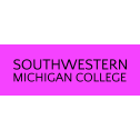 Southwestern Michigan College, Dowagiac (SWMich) | (800) 456-8675