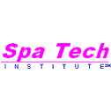 Spa Tech Institute, Plymouth