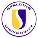 Spalding University