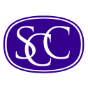 Spartanburg Community College