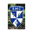 Spartanburg Methodist College (SMC) | (864) 587-4000