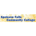 Spokane Falls Community College