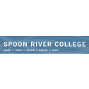 Spoon River College, Canton