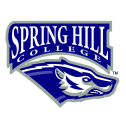 Spring Hill College