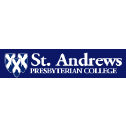 St. Andrews University