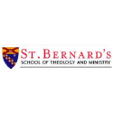 St. Bernard's School of Theology and Ministry