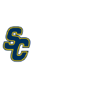 St Clair County Community College (sc4) 