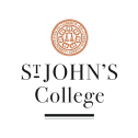 St John's College, Santa Fe