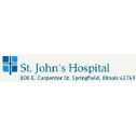 St Johns College, Springfield