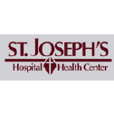 St. Joseph's College of Nursing