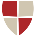 St Lawrence University