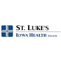 St Luke's College