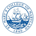 St Mary's College of Maryland