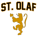 St. Olaf College