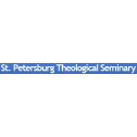 St Petersburg Theological Seminary