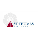 St. Thomas University