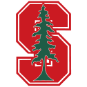 Stanford University - Photos & Videos | (650) 723-2300