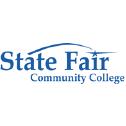 State Fair Community College, Sedalia