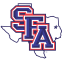 Stephen F. Austin State University, Online | (936) 468-2403