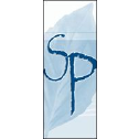 Steven Papageorge Hair Academy