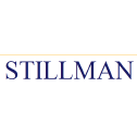 Stillman College