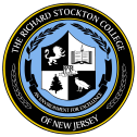 Stockton University