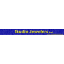 Studio Jewelers